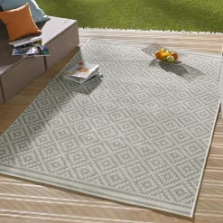 Depot In- & Outdoor-Teppich Rauta><noscript><img width=
