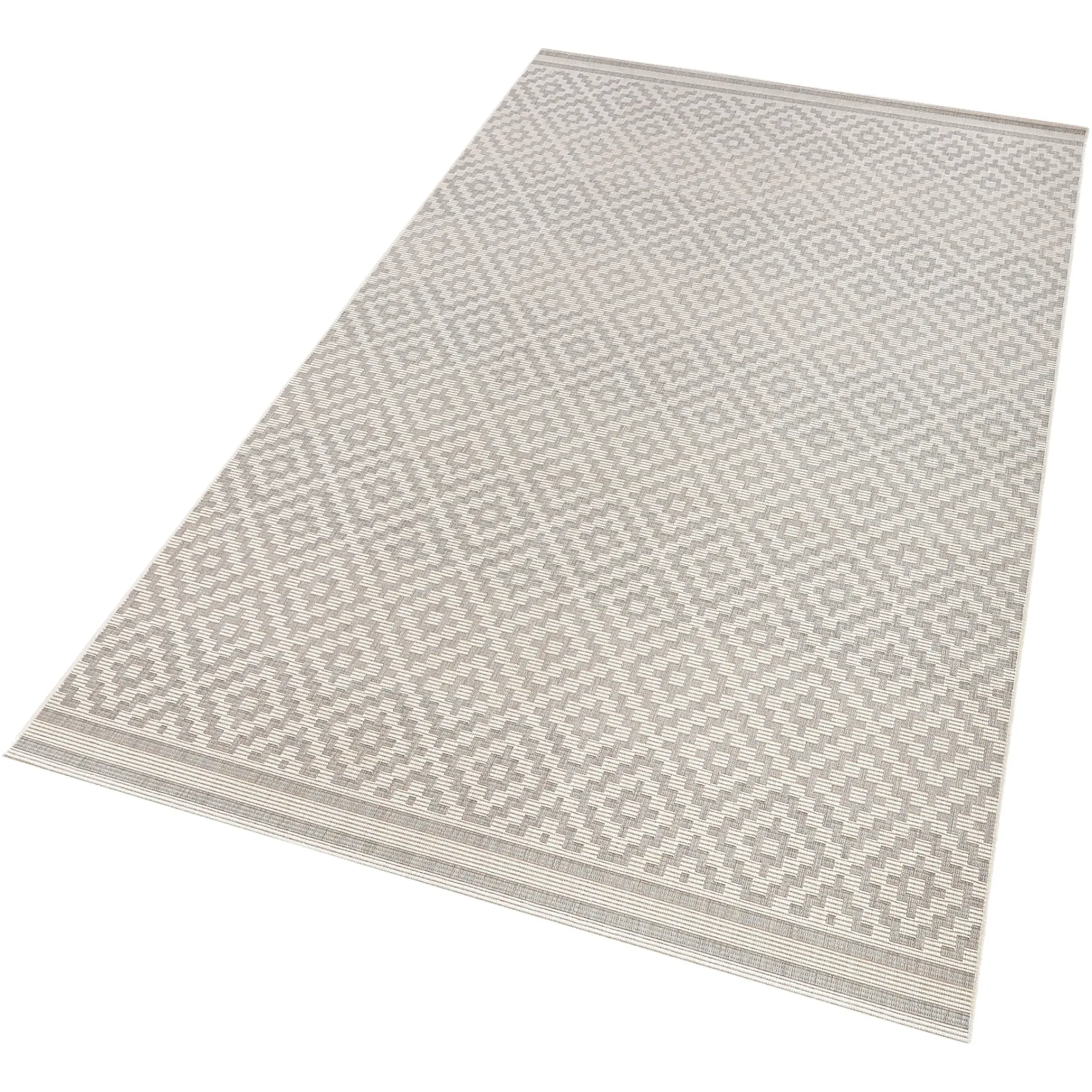 Depot In- & Outdoor-Teppich Rauta> Outdoor-Teppiche