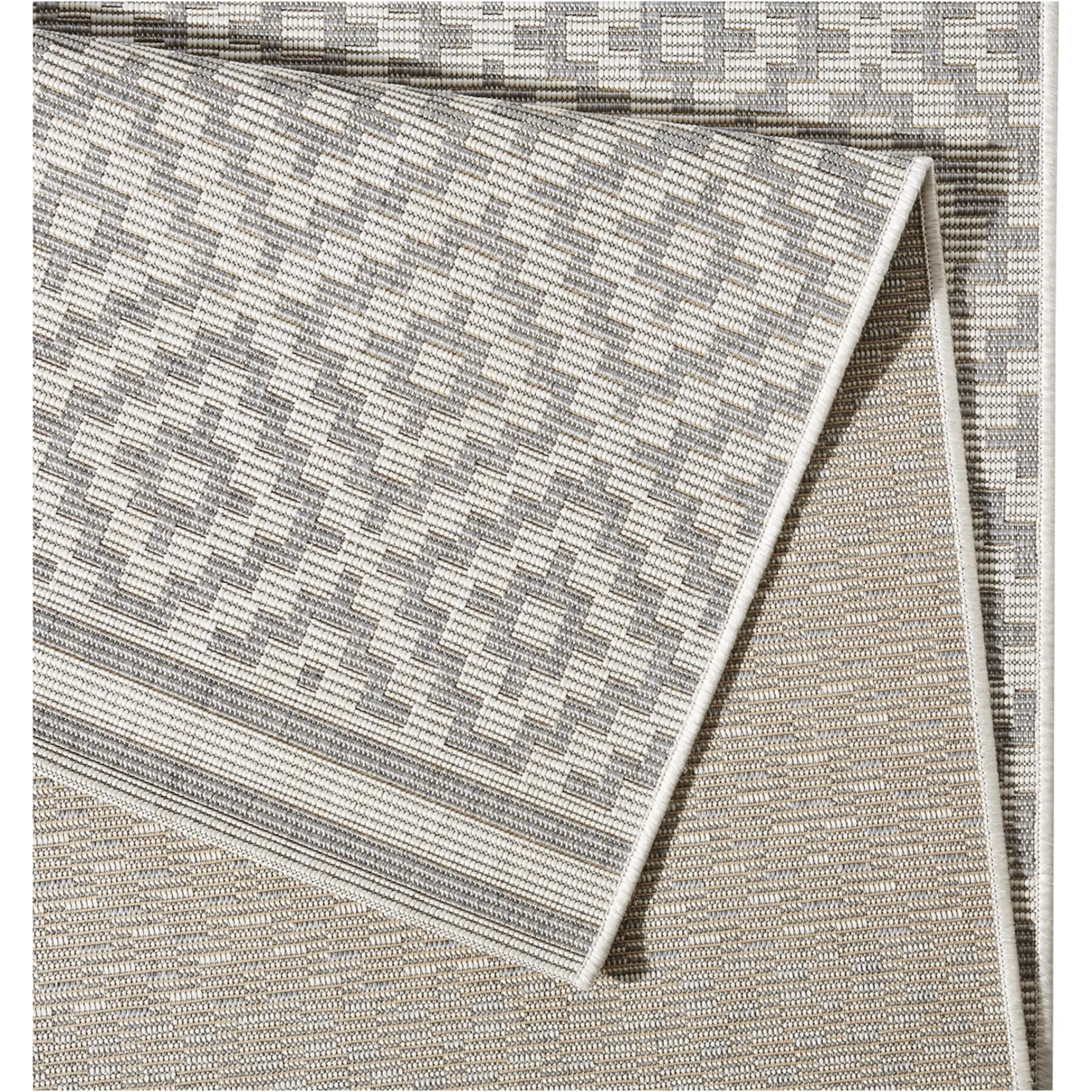 Depot In- & Outdoor-Teppich Rauta> Outdoor-Teppiche