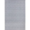 Depot In- & Outdoor-Teppich Rauta> Outdoor-Teppiche