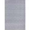 Depot In- & Outdoor-Teppich Rauta> Outdoor-Teppiche