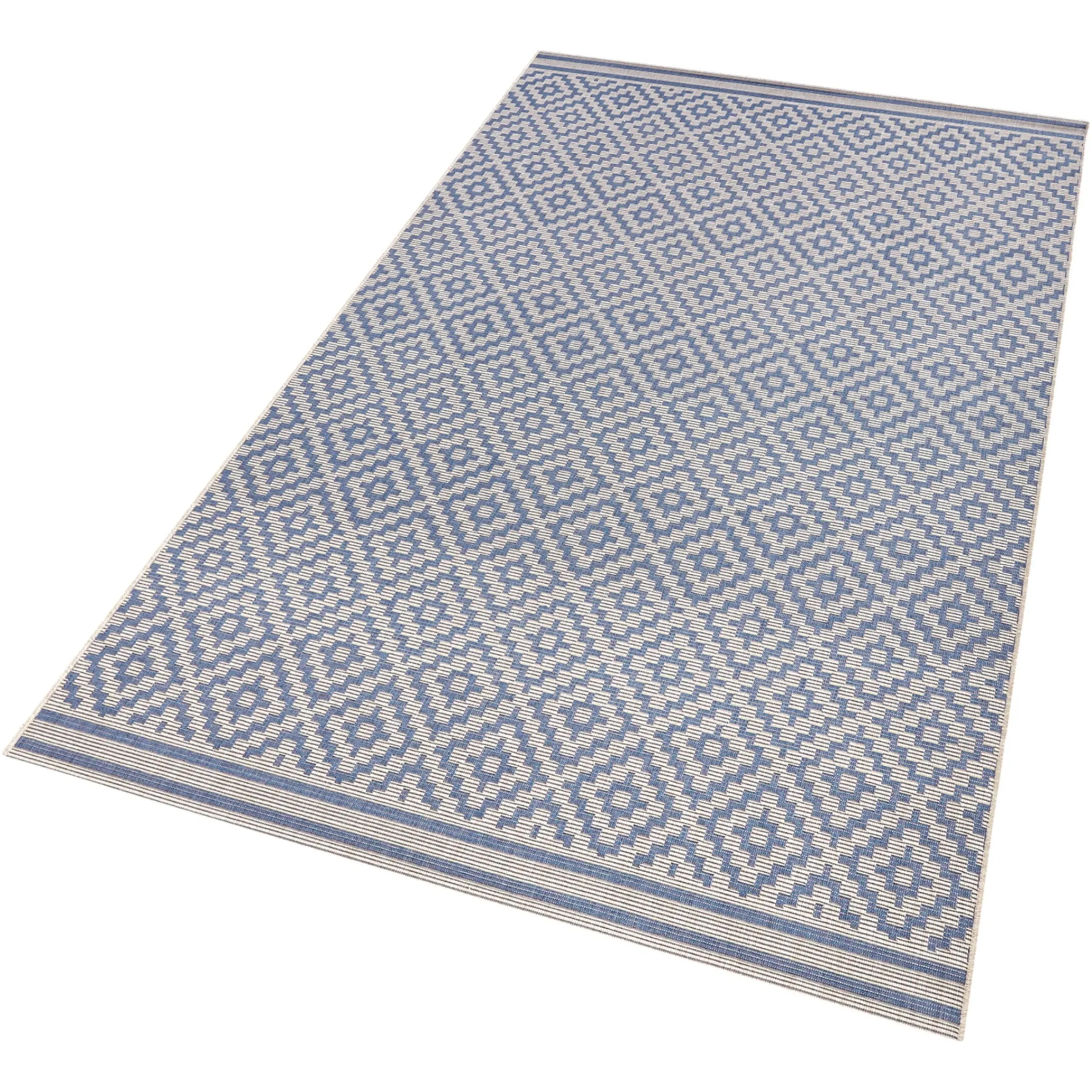Depot In- & Outdoor-Teppich Rauta> Outdoor-Teppiche