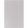 Depot In- & Outdoor-Teppich Sfynx> Eckige Teppiche
