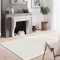 Depot In- & Outdoor-Teppich Sfynx> Eckige Teppiche