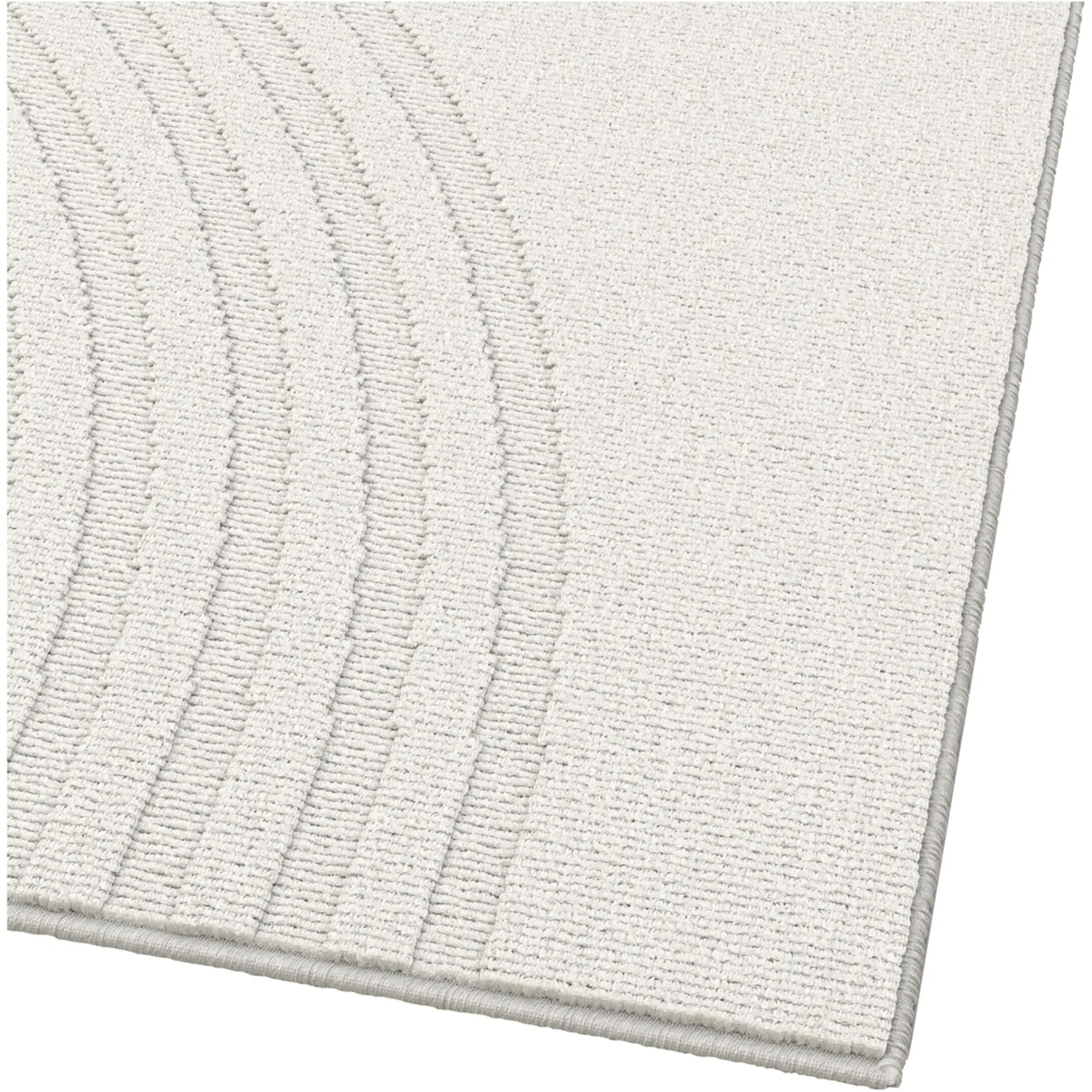 Depot In- & Outdoor-Teppich Sfynx> Eckige Teppiche