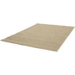 Depot In- & Outdoor-Teppich Timber> Eckige Teppiche