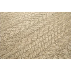 Depot In- & Outdoor-Teppich Timber><noscript><img width=