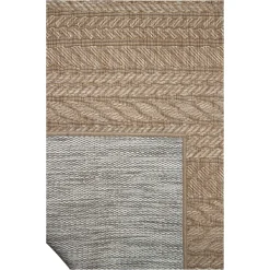 Depot In- & Outdoor-Teppich Timber><noscript><img width=
