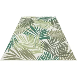 Depot In- & Outdoor-Teppich Vai><noscript><img width=