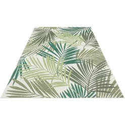Depot In- & Outdoor-Teppich Vai><noscript><img width=