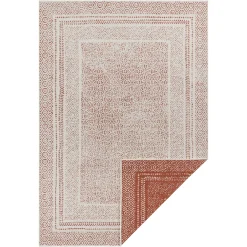 Depot In- & Outdoor-Teppich Yiri> Eckige Teppiche