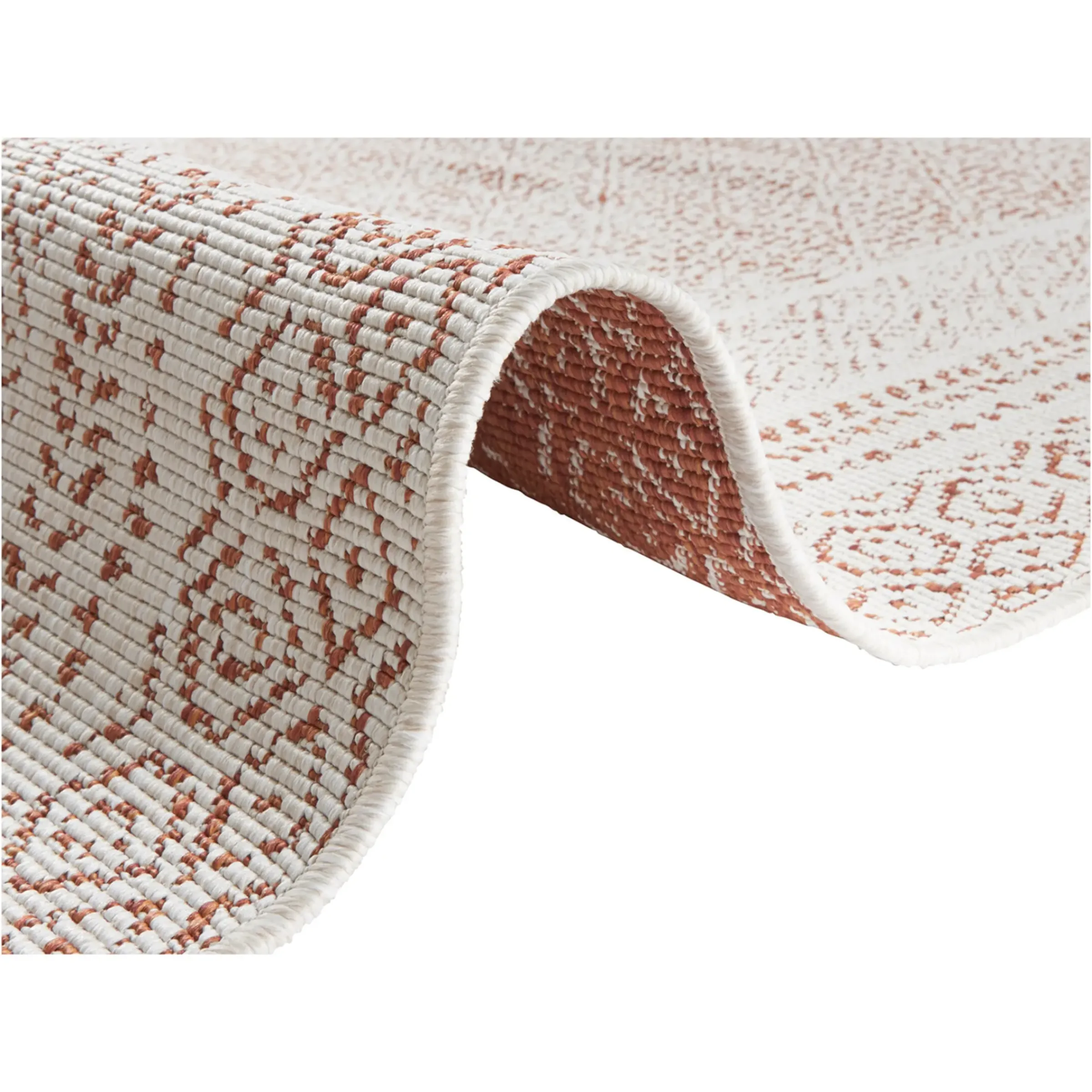 Depot In- & Outdoor-Teppich Yiri> Eckige Teppiche