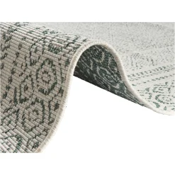 Depot In- & Outdoor-Teppich Yiri, Wendbar><noscript><img width=