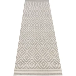 Depot In- & Outdoor-Teppichlaufer Rauta><noscript><img width=