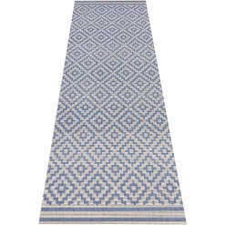 Depot In- & Outdoor-Teppichlaufer Rauta><noscript><img width=
