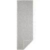 Depot In- & Outdoor-Teppichlaufer Palma> Outdoor-Teppiche
