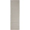 Depot In- & Outdoor-Teppichlaufer Nora> Outdoor-Teppiche