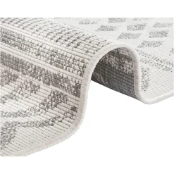 Depot In- & Outdoor-Teppichlaufer Birni><noscript><img width=