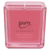 Depot Geschenkideen^Ipuro Essentials Lovely Flowers Duftkerze