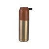 Depot Geschenkideen^Isolierflasche