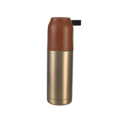 Depot Geschenkideen^Isolierflasche