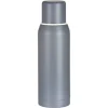 Depot Isolierflasche> Kannen & Karaffen