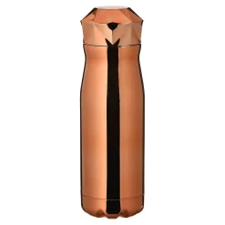 Depot Geschenkideen^Isolierflasche Diamond