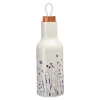 Depot Geschenkideen^Isolierflasche Graser Ca. 900Ml
