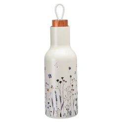 Depot Geschenkideen^Isolierflasche Graser Ca. 900Ml