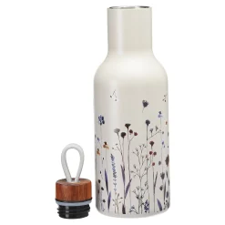 Depot Geschenkideen^Isolierflasche Graser Ca. 900Ml