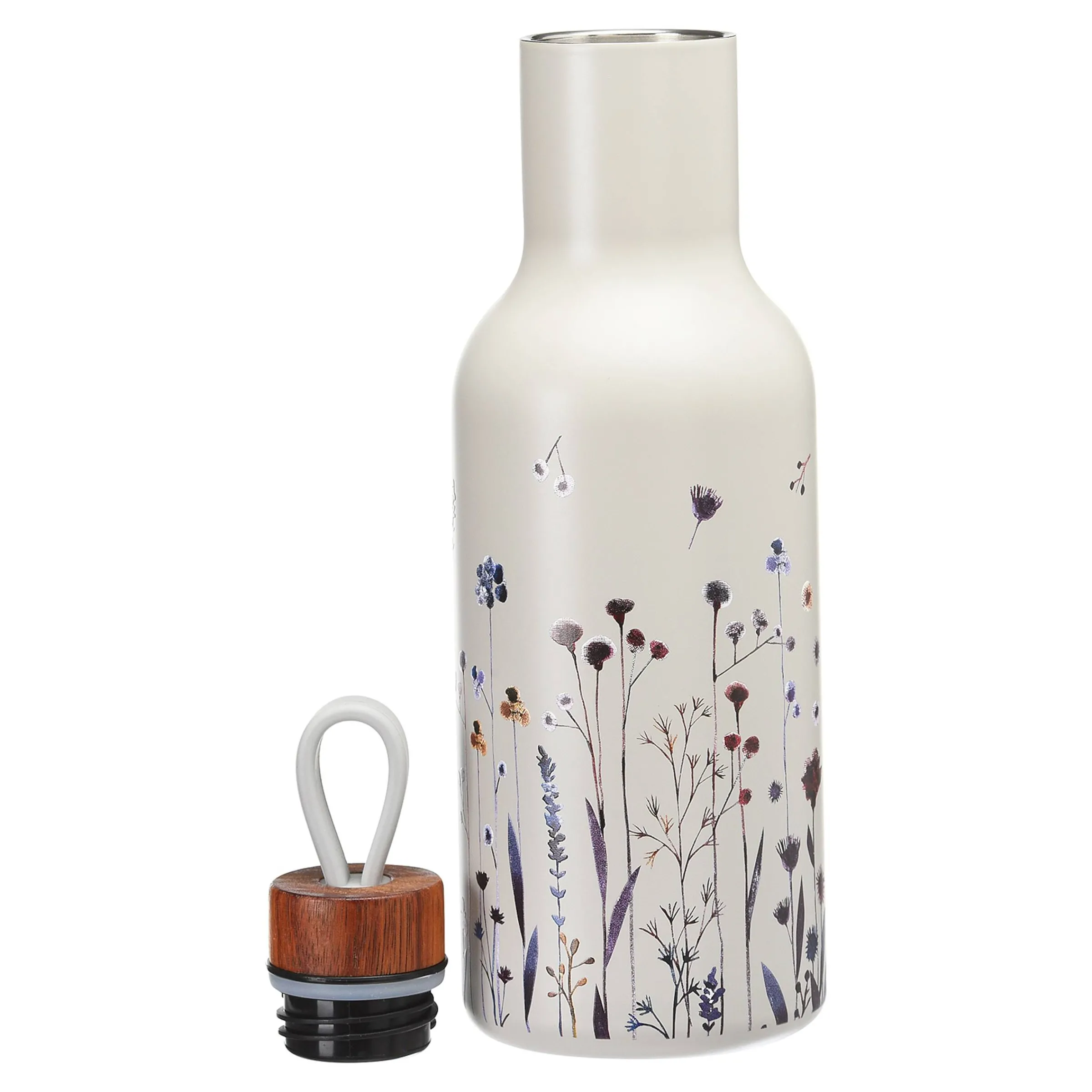 Depot Geschenkideen^Isolierflasche Graser Ca. 900Ml