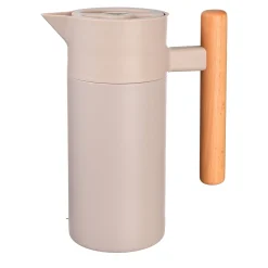 Depot Geschenkideen^Isolierkanne