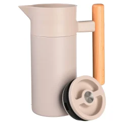 Depot Geschenkideen^Isolierkanne