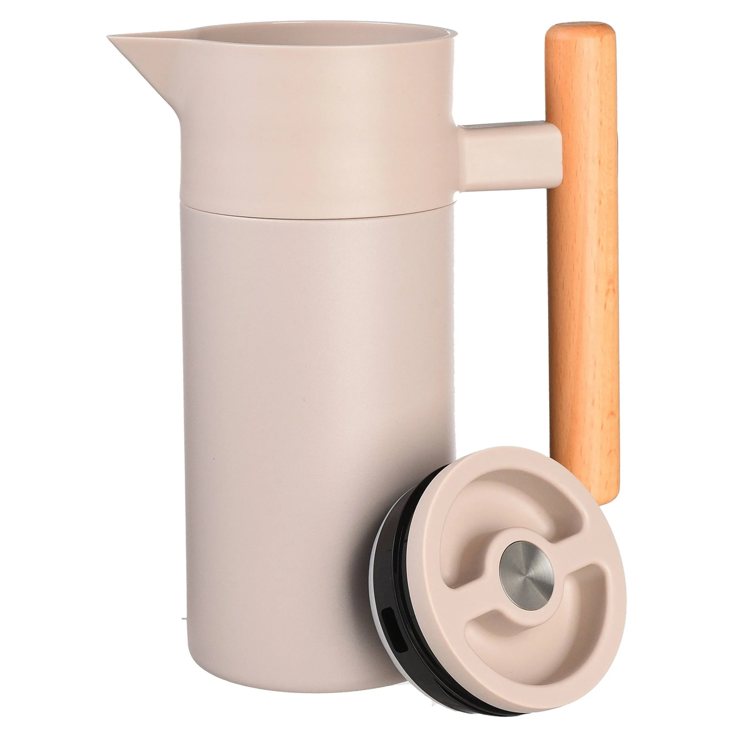 Depot Geschenkideen^Isolierkanne