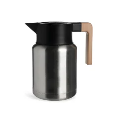 Depot Geschenkideen^Isolierkanne Mit Teefilter