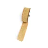 Depot Adventskalender^Jute-Band
