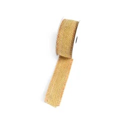 Depot Adventskalender^Jute-Band