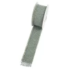 Depot Adventskalender^Jute-Band
