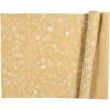 Depot Jute-Dekostoff Pflanz> Basteln & Diy