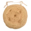 Depot Jute-Sitzkissen> Kissen