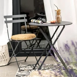 Depot Jute-Sitzkissen><noscript><img width=