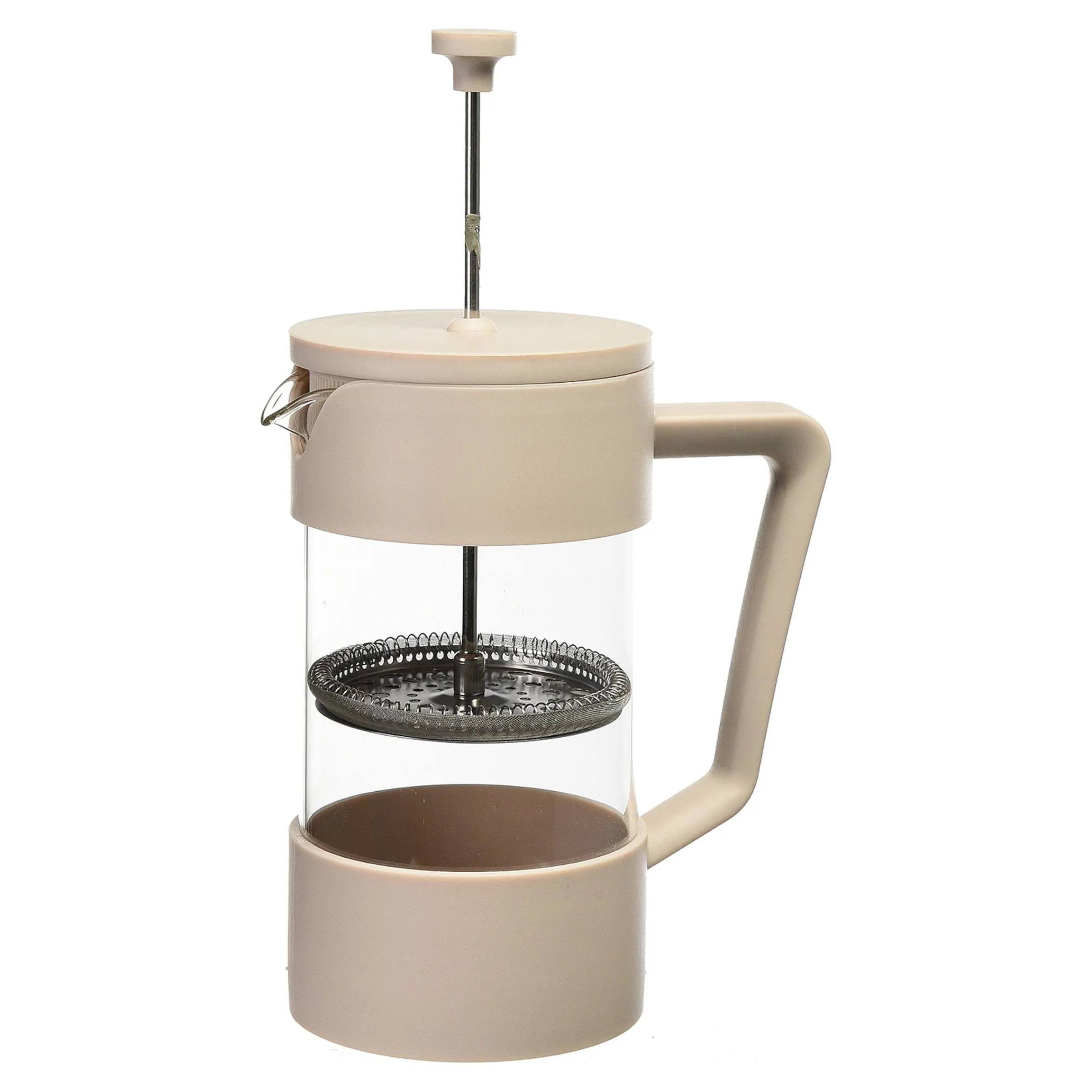 Depot Geschenkideen^Kaffee- & Teebereiter