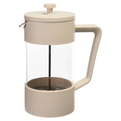 Depot Geschenkideen^Kaffee- & Teebereiter