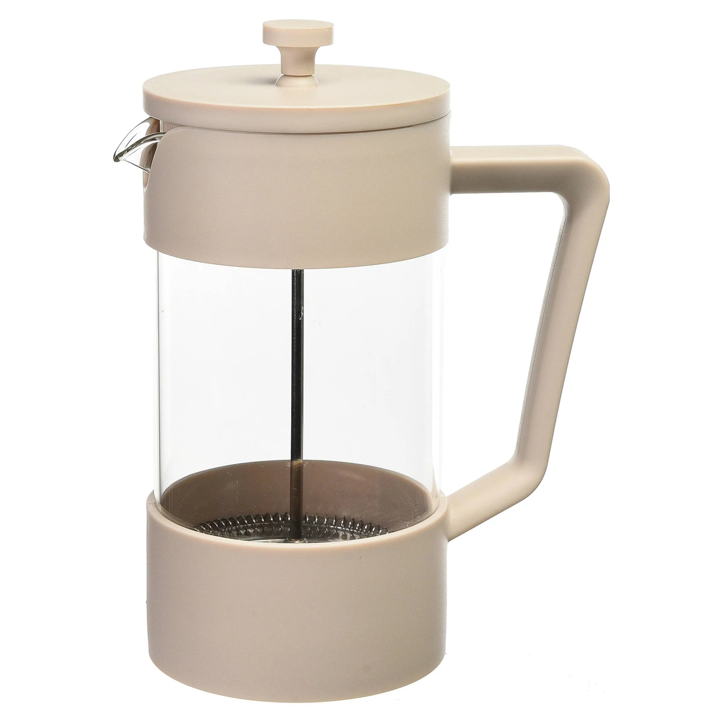 Depot Geschenkideen^Kaffee- & Teebereiter