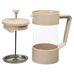 Depot Geschenkideen^Kaffee- & Teebereiter