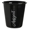 Depot Geschenkideen^Kaffeebecher Auszeit
