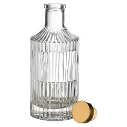 Depot Geschenkideen^Karaffe Glam