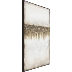 Depot Kare Acrylbild Abstract Fields><noscript><img width=