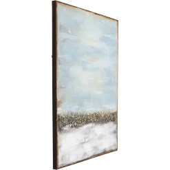 Depot Kare Acrylbild Abstract Horizon><noscript><img width=