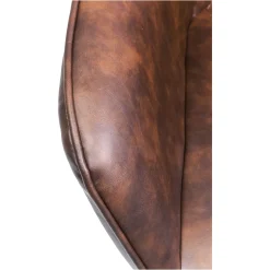 Depot Kare Armlehnstuhl Harry><noscript><img width=